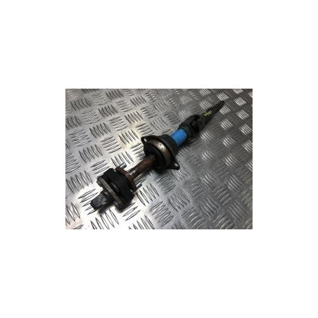 Cardan de direction JAGUAR S-TYPE PHASE 2 d’occasion