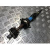 Cardan de direction JAGUAR S-TYPE PHASE 2 d’occasion