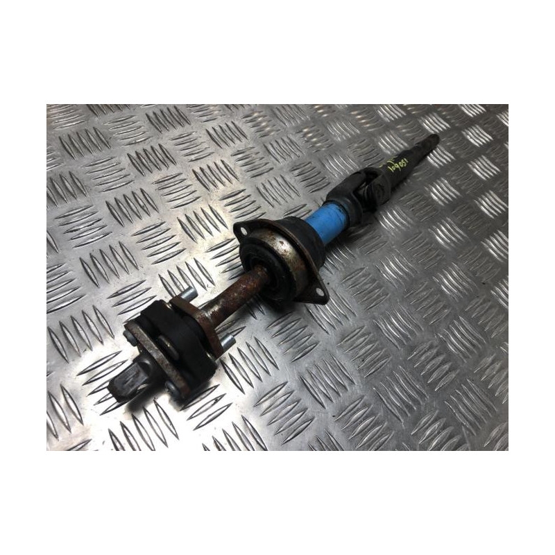 Cardan de direction JAGUAR S-TYPE PHASE 2 d’occasion