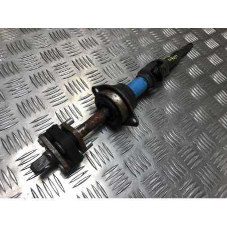 Cardan de direction JAGUAR S-TYPE PHASE 2 d’occasion