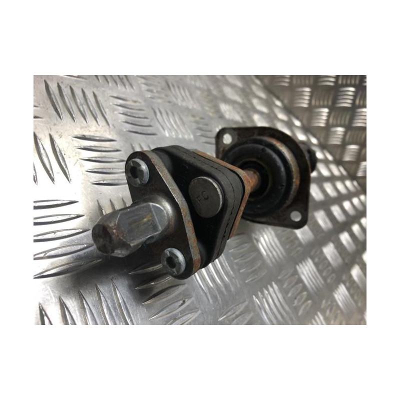 Cardan de direction JAGUAR S-TYPE PHASE 2 d’occasion