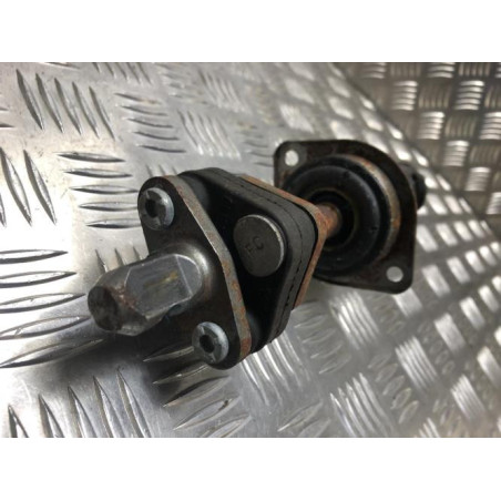 Cardan de direction JAGUAR S-TYPE PHASE 2 d’occasion
