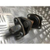 Cardan de direction JAGUAR S-TYPE PHASE 2 d’occasion