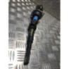 Cardan de direction JAGUAR S-TYPE PHASE 2 d’occasion