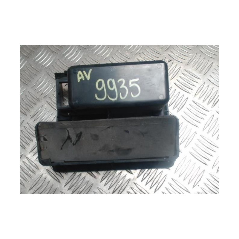 Aerateur tableau de bord RENAULT R5 PHASE 2 d’occasion