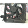 Moto ventilateur radiateur RENAULT CLIO I PHASE 1 d’occasion