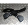 Attache ceinture arriere centrale RENAULT R5 PHASE 2 d’occasion