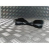 Attache ceinture arriere centrale RENAULT R5 PHASE 2 d’occasion