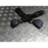 Attache ceinture arriere centrale RENAULT R5 PHASE 2 d’occasion