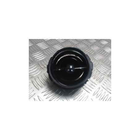 Aerateur tableau de bord avant gauche MINI MINI 1 R50/R53 PHASE 1 d’occasion