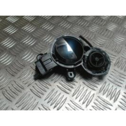 Poignee interieur avant droit MINI MINI 1 R50/R53 PHASE 1 d’occasion