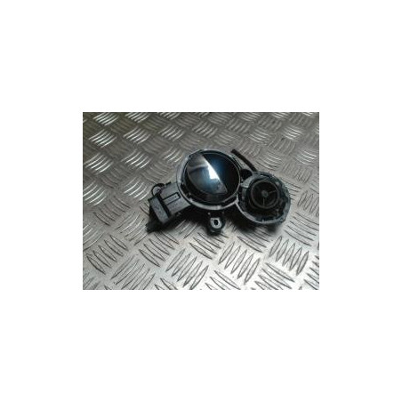 Poignee interieur avant droit MINI MINI 1 R50/R53 PHASE 1 d’occasion