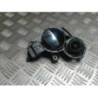 Poignee interieur avant droit MINI MINI 1 R50/R53 PHASE 1 d’occasion