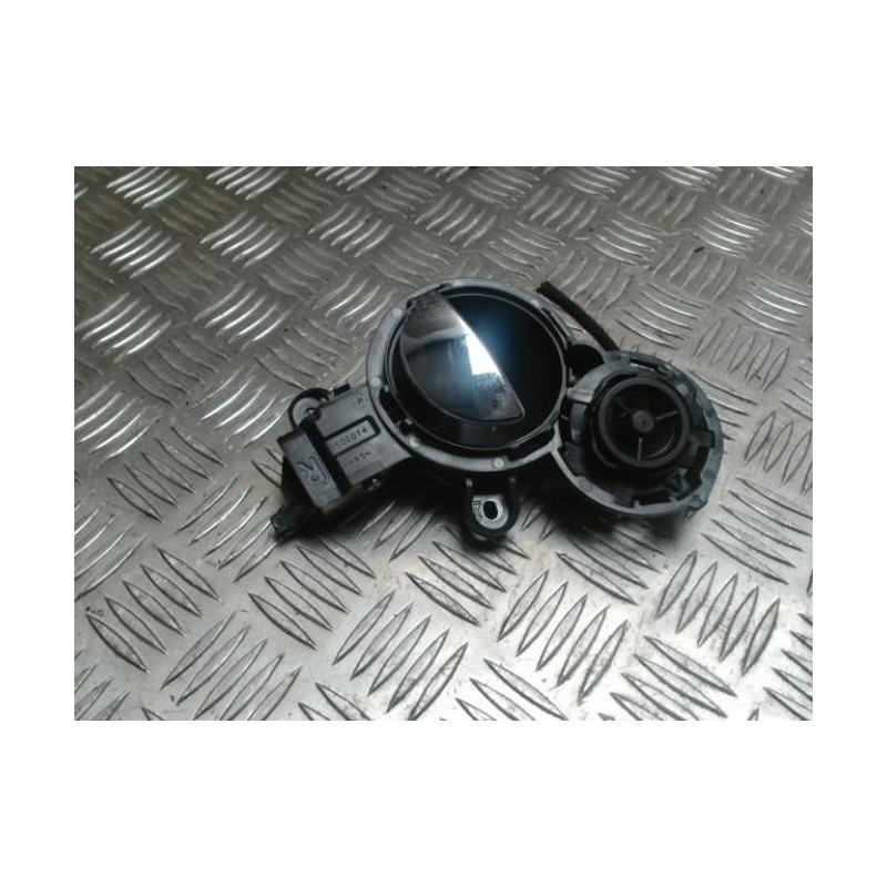 Poignee interieur avant droit MINI MINI 1 R50/R53 PHASE 1 d’occasion