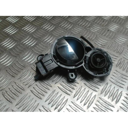 Poignee interieur avant droit MINI MINI 1 R50/R53 PHASE 1 d’occasion