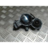 Poignee interieur avant droit MINI MINI 1 R50/R53 PHASE 1 d’occasion