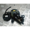 Poignee interieur avant droit MINI MINI 1 R50/R53 PHASE 1 d’occasion