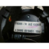 Poignee interieur avant droit MINI MINI 1 R50/R53 PHASE 1 d’occasion