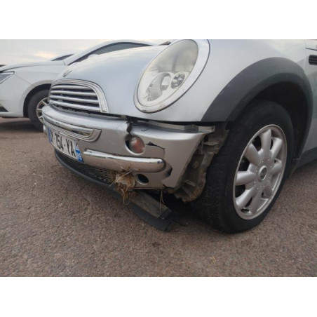 Poignee interieur avant droit MINI MINI 1 R50/R53 PHASE 1 d’occasion