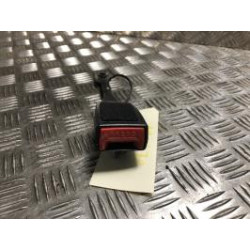 Attache ceinture avant droit CITROEN C5 2 d’occasion
