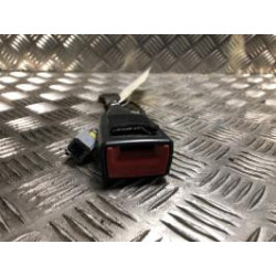 Attache ceinture avant gauche CITROEN C5 2 d’occasion