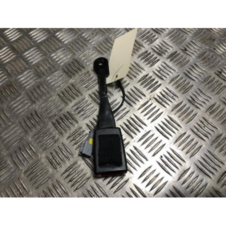 Attache ceinture avant gauche CITROEN C5 2 d’occasion