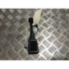 Attache ceinture avant gauche CITROEN C5 2 d’occasion