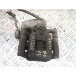 Etrier arriere gauche (freinage) CITROEN C4 PICASSO 2 PHASE 1 d’occasion