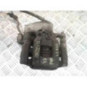 Etrier arriere gauche (freinage) CITROEN C4 PICASSO 2 PHASE 1 d’occasion
