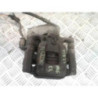 Etrier arriere gauche (freinage) CITROEN C4 PICASSO 2 PHASE 1 d’occasion