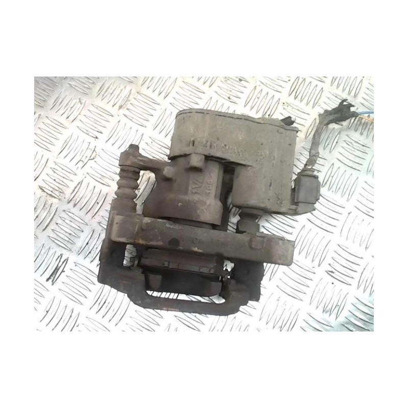 Etrier arriere gauche (freinage) CITROEN C4 PICASSO 2 PHASE 1 d’occasion