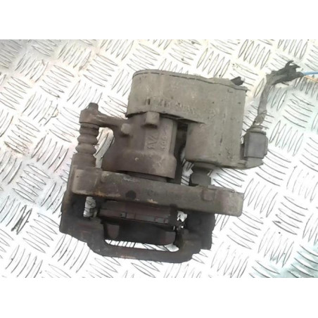 Etrier arriere gauche (freinage) CITROEN C4 PICASSO 2 PHASE 1 d’occasion