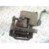 Etrier arriere gauche (freinage) CITROEN C4 PICASSO 2 PHASE 1 d’occasion