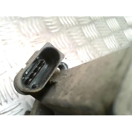Etrier arriere gauche (freinage) CITROEN C4 PICASSO 2 PHASE 1 d’occasion