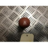 Bouton de warning RENAULT TWINGO 1 PHASE 3 d’occasion