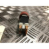 Bouton de warning RENAULT TWINGO 1 PHASE 3 d’occasion
