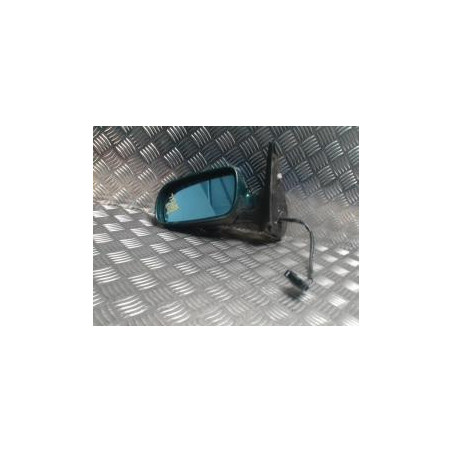 Retroviseur gauche PEUGEOT 207 PHASE 2 d’occasion