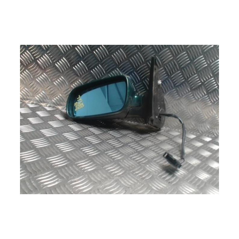 Retroviseur gauche PEUGEOT 207 PHASE 2 d’occasion