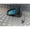 Retroviseur gauche PEUGEOT 207 PHASE 2 d’occasion