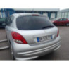 Retroviseur gauche PEUGEOT 207 PHASE 2 d’occasion
