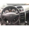 Retroviseur gauche PEUGEOT 207 PHASE 2 d’occasion