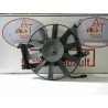 Moto ventilateur radiateur RENAULT R18 d’occasion