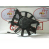 Moto ventilateur radiateur RENAULT R18 d’occasion
