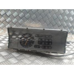 Compteur RENAULT R5 PHASE 2 d’occasion
