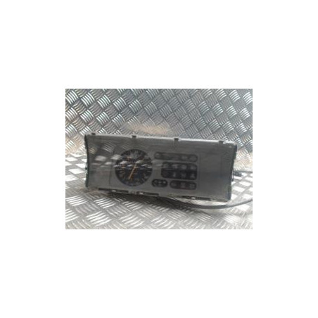 Compteur RENAULT R5 PHASE 2 d’occasion