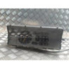 Compteur RENAULT R5 PHASE 2 d’occasion