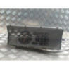 Compteur RENAULT R5 PHASE 2 d’occasion