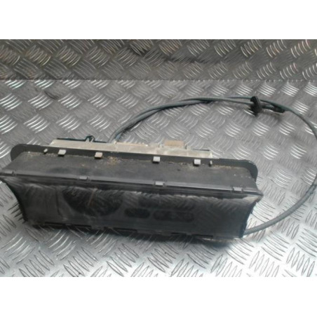 Compteur RENAULT R5 PHASE 2 d’occasion