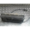 Compteur RENAULT R5 PHASE 2 d’occasion