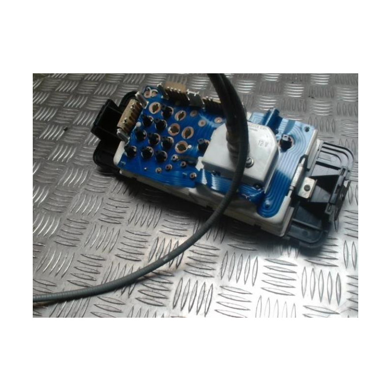 Compteur RENAULT R5 PHASE 2 d’occasion